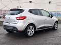 Renault Clio Luxe/Navi/Kamera/PDC/77000km/Klima/Alu/ab 6,99 %/ Silber - thumbnail 5