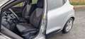 Renault Clio Luxe/Navi/Kamera/PDC/77000km/Klima/Alu/ab 6,99 %/ Silber - thumbnail 9