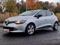 Renault Clio Luxe/Navi/Kamera/PDC/77000km/Klima/Alu/ab 6,99 %/ Silber - thumbnail 1