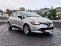 Renault Clio Luxe/Navi/Kamera/PDC/77000km/Klima/Alu/ab 6,99 %/ Silber - thumbnail 3