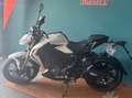 Keeway RKF 125 Bianco - thumbnail 7