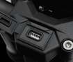 Keeway RKF 125 Bianco - thumbnail 4