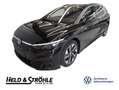 Volkswagen ID.7 Tourer Pro 77kWh AHK IQ-LED HUD 360°KAM Schwarz - thumbnail 1