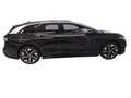 Volkswagen ID.7 Tourer Pro 77kWh AHK IQ-LED HUD 360°KAM Schwarz - thumbnail 8