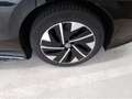 Volkswagen ID.7 Tourer Pro 77kWh AHK IQ-LED HUD 360°KAM Schwarz - thumbnail 15