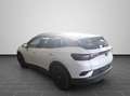 Volkswagen ID.4 Pro Performance 77 kWh RFK/NAVI/LED/Sitzhei Weiß - thumbnail 2