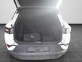 Volkswagen ID.4 Pro Performance 77 kWh RFK/NAVI/LED/Sitzhei Weiß - thumbnail 5