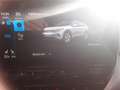 Volkswagen ID.4 Pro Performance 77 kWh RFK/NAVI/LED/Sitzhei Weiß - thumbnail 3