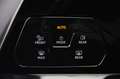 Volkswagen Golf 1.5 eTSI Style Panoramadak Ergo Stoelverwarming Noir - thumbnail 36