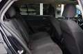 Volkswagen Golf 1.5 eTSI Style Panoramadak Ergo Stoelverwarming Noir - thumbnail 17