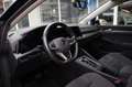Volkswagen Golf 1.5 eTSI Style Panoramadak Ergo Stoelverwarming Noir - thumbnail 6