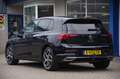 Volkswagen Golf 1.5 eTSI Style Panoramadak Ergo Stoelverwarming Noir - thumbnail 4