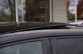 Volkswagen Golf 1.5 eTSI Style Panoramadak Ergo Stoelverwarming Noir - thumbnail 15