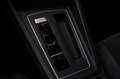Volkswagen Golf 1.5 eTSI Style Panoramadak Ergo Stoelverwarming Noir - thumbnail 25