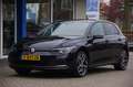 Volkswagen Golf 1.5 eTSI Style Panoramadak Ergo Stoelverwarming Noir - thumbnail 2