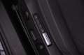 Volkswagen Golf 1.5 eTSI Style Panoramadak Ergo Stoelverwarming Noir - thumbnail 21