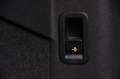 Volkswagen Golf 1.5 eTSI Style Panoramadak Ergo Stoelverwarming Noir - thumbnail 20
