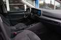 Volkswagen Golf 1.5 eTSI Style Panoramadak Ergo Stoelverwarming Noir - thumbnail 16