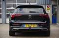 Volkswagen Golf 1.5 eTSI Style Panoramadak Ergo Stoelverwarming Noir - thumbnail 13