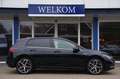 Volkswagen Golf 1.5 eTSI Style Panoramadak Ergo Stoelverwarming Noir - thumbnail 12