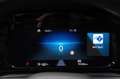 Volkswagen Golf 1.5 eTSI Style Panoramadak Ergo Stoelverwarming Noir - thumbnail 22