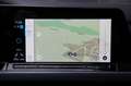 Volkswagen Golf 1.5 eTSI Style Panoramadak Ergo Stoelverwarming Noir - thumbnail 31