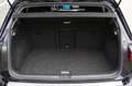 Volkswagen Golf 1.5 eTSI Style Panoramadak Ergo Stoelverwarming Noir - thumbnail 19