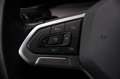 Volkswagen Golf 1.5 eTSI Style Panoramadak Ergo Stoelverwarming Noir - thumbnail 34
