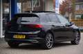 Volkswagen Golf 1.5 eTSI Style Panoramadak Ergo Stoelverwarming Noir - thumbnail 5