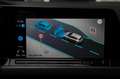 Volkswagen Golf 1.5 eTSI Style Panoramadak Ergo Stoelverwarming Noir - thumbnail 33