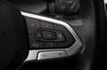 Volkswagen Golf 1.5 eTSI Style Panoramadak Ergo Stoelverwarming Noir - thumbnail 35