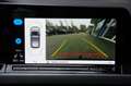 Volkswagen Golf 1.5 eTSI Style Panoramadak Ergo Stoelverwarming Noir - thumbnail 26