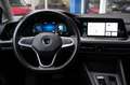 Volkswagen Golf 1.5 eTSI Style Panoramadak Ergo Stoelverwarming Noir - thumbnail 7