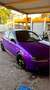 Alfa Romeo 147 147 II 2005 5p 1.9 jtd Distinctive 120cv Mauve - thumbnail 4