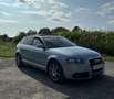 Audi A3 SportBack 3.2 Quattro S Line DSG - thumbnail 1