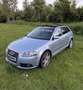 Audi A3 SportBack 3.2 Quattro S Line DSG - thumbnail 5