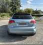 Audi A3 SportBack 3.2 Quattro S Line DSG - thumbnail 3