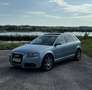 Audi A3 SportBack 3.2 Quattro S Line DSG - thumbnail 2