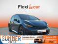 CUPRA Born 150kW+%28204+CV%29+62kWh Alb - thumbnail 1