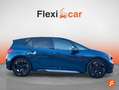 CUPRA Born 150kW+%28204+CV%29+62kWh Alb - thumbnail 8