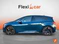 CUPRA Born 150kW+%28204+CV%29+62kWh Alb - thumbnail 4