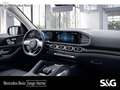 Mercedes-Benz GLS 580 4M AMG Night+360°+M-LED+Standhz+MBUX+23 Schwarz - thumbnail 11