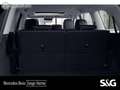Mercedes-Benz GLS 580 4M AMG Night+360°+M-LED+Standhz+MBUX+23 Schwarz - thumbnail 12