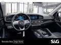 Mercedes-Benz GLS 580 4M AMG Night+360°+M-LED+Standhz+MBUX+23 Schwarz - thumbnail 8