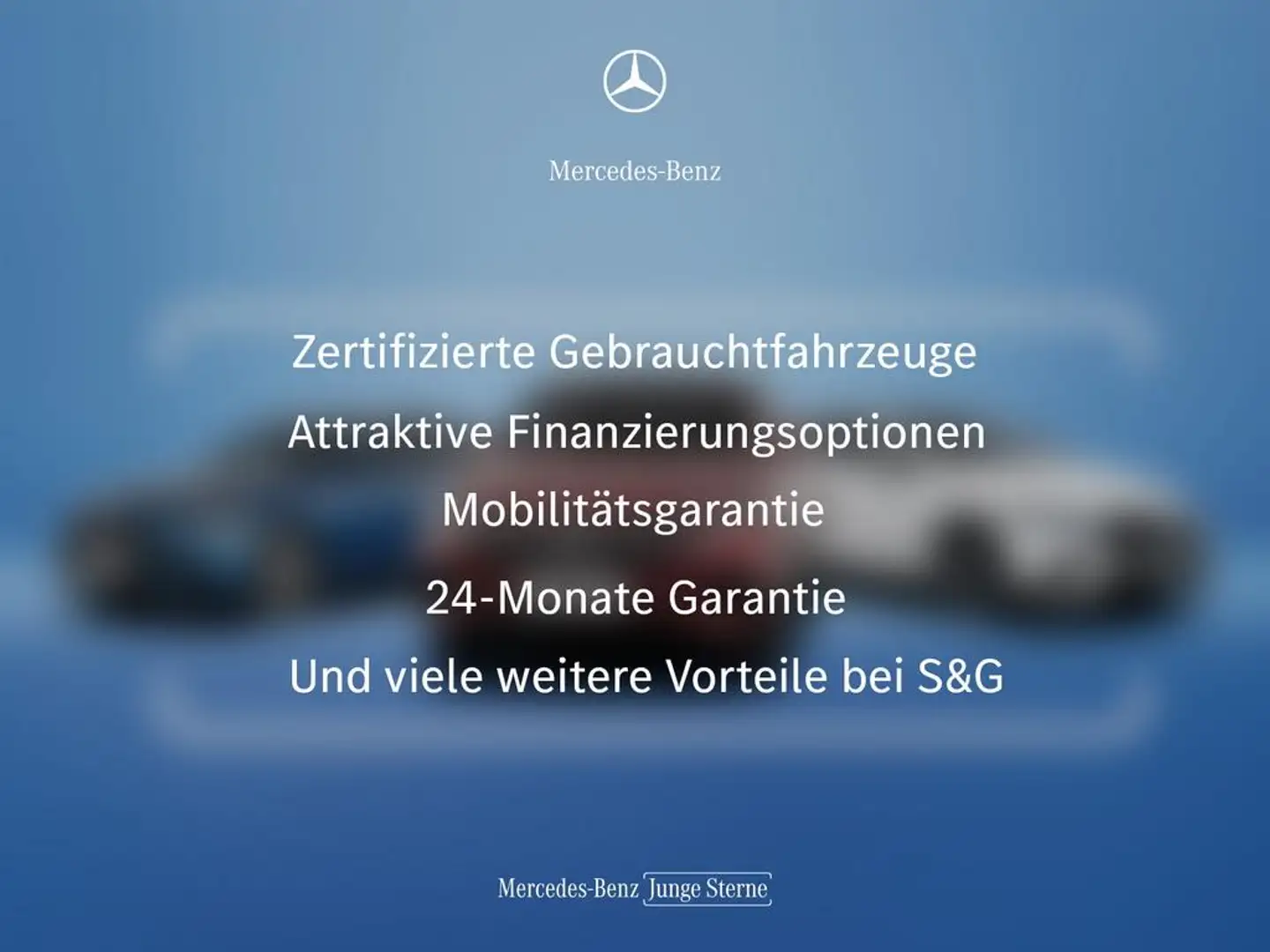 Mercedes-Benz GLS 580 4M AMG Night+360°+M-LED+Standhz+MBUX+23 Schwarz - 2