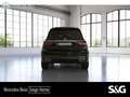 Mercedes-Benz GLS 580 4M AMG Night+360°+M-LED+Standhz+MBUX+23 Schwarz - thumbnail 5