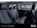 Mercedes-Benz GLS 580 4M AMG Night+360°+M-LED+Standhz+MBUX+23 Schwarz - thumbnail 10