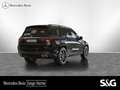 Mercedes-Benz GLS 580 4M AMG Night+360°+M-LED+Standhz+MBUX+23 Schwarz - thumbnail 4