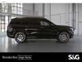 Mercedes-Benz GLS 580 4M AMG Night+360°+M-LED+Standhz+MBUX+23 Schwarz - thumbnail 6