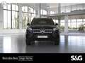 Mercedes-Benz GLS 580 4M AMG Night+360°+M-LED+Standhz+MBUX+23 Schwarz - thumbnail 7
